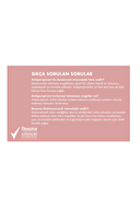 Rexona Women Clinical Protection Deodorant 150 ml