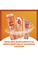 Elidor Anında Onarıcı Saç Maskesi 160 ml
