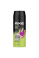 Axe Epic Fresh Deodorant 150 ml