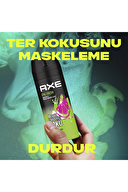 Axe Epic Fresh Deodorant 150 ml