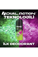 Axe Epic Fresh Deodorant 150 ml