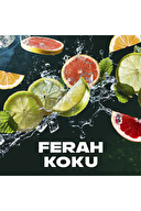 Axe Epic Fresh Deodorant 150 ml