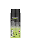 Axe Epic Fresh Deodorant 150 ml