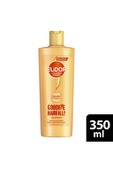 Elidor Collagen Blends Dökülme Karşıtı Sülfatsız Şampuan 350 ml
