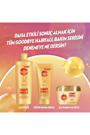 Elidor Collagen Blends Dökülme Karşıtı Sülfatsız Şampuan 350 ml