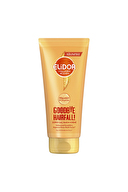 Elidor Collagen Blends Dökülme Karşıtı Sülfatsız Saç Bakım Kremi 170 ml