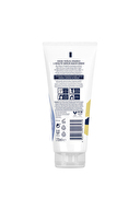 Dove Saç Kremi Yoğun Onarıcı Vegan 170 ml