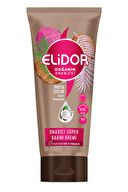 Elidor Tüp Saç Kremi Hindistan Cevizi 170 ml