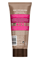 Elidor Tüp Saç Kremi Hindistan Cevizi 170 ml