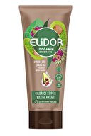 Elidor Satura Avakado Tüp Saç Kremi 170 ml