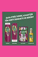 Elidor Satura Avakado Tüp Saç Kremi 170 ml