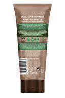 Elidor Satura Avakado Tüp Saç Kremi 170 ml