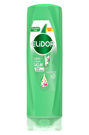 Elidor Sağlıklı Uzayan Saçlar Saç Bakım Kremi 400 ml