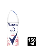 Rexona Musk Kadın Deodorant 150 ml