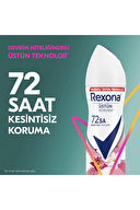 Rexona Women Sexy Deodorant 150 ml