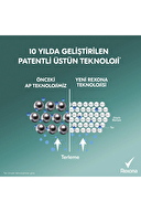 Rexona Women Sexy Deodorant 150 ml