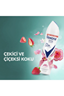 Rexona Women Sexy Deodorant 150 ml