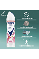 Rexona Women Sexy Deodorant 150 ml
