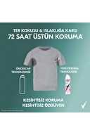 Rexona Women Sexy Deodorant 150 ml