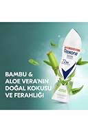 Rexona Women Stay Fresh Aleovera & Bamboo Deodorant 150 ml