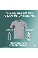 Rexona Women Stay Fresh Aleovera & Bamboo Deodorant 150 ml