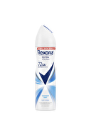 Rexona Women Cotton Dry Deodorant 150 ml
