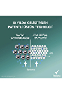 Rexona Women Cotton Dry Deodorant 150 ml