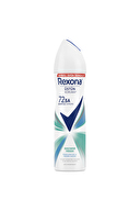 Rexona Women Shower Fresh Deodorant 150 ml