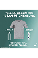 Rexona Women Shower Fresh Deodorant 150 ml