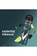 Rexona Black & White Diamond Invisible Deodorant 150 ml