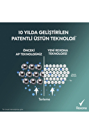 Rexona Black & White Diamond Invisible Deodorant 150 ml