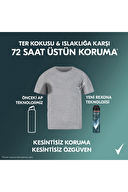 Rexona Black & White Diamond Invisible Deodorant 150 ml