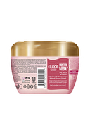 Elidor Collagen Blends Yoğun Nem Terapisi Saç Bakım Maskesi 160 ml