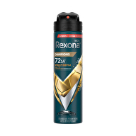 Rexona Champions 150ml Deodorant