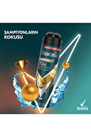Rexona Champions 150ml Deodorant