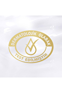 Dove Sıvı Sabun Avokado Yağı Kalendula Özlü Nemlendiricili 450 ml