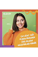 Elidor 7/24 Şekillendirici Bakım Kremi Onarıcı Bakım 265 ml