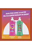 Elidor 7/24 Şekillendirici Bakım Kremi Onarıcı Bakım 265 ml