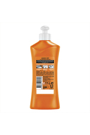 Elidor 7/24 Şekillendirici Bakım Kremi Onarıcı Bakım 265 ml