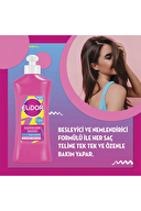 Elidor 7/24 Şekillendirici Bakım Kremi Elektriklenme Karşıtı 265ml