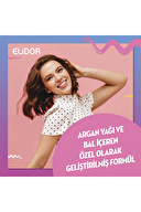 Elidor 7/24 Şekillendirici Bakım Kremi Elektriklenme Karşıtı 265ml