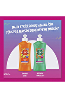 Elidor 7/24 Şekillendirici Bakım Kremi Elektriklenme Karşıtı 265ml
