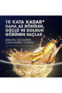 Clear Women Saç Dökülmesi Karşıtı Şampuan 350 ml