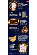 Clear Women Saç Dökülmesi Karşıtı Şampuan 350 ml