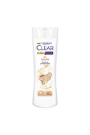 Clear Women Kil Terapisi Şampuan 350 ml
