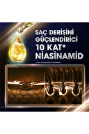 Clear Women Kil Terapisi Şampuan 350 ml