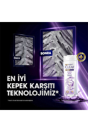 Clear Women Komple Bakım Şampuan 350 ml