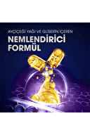 Clear Women Komple Bakım Şampuan 350 ml