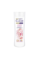 Clear Women Parlak Kiraz Çiçeği Şampuan 350 ml