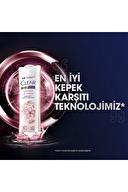Clear Women Parlak Kiraz Çiçeği Şampuan 350 ml